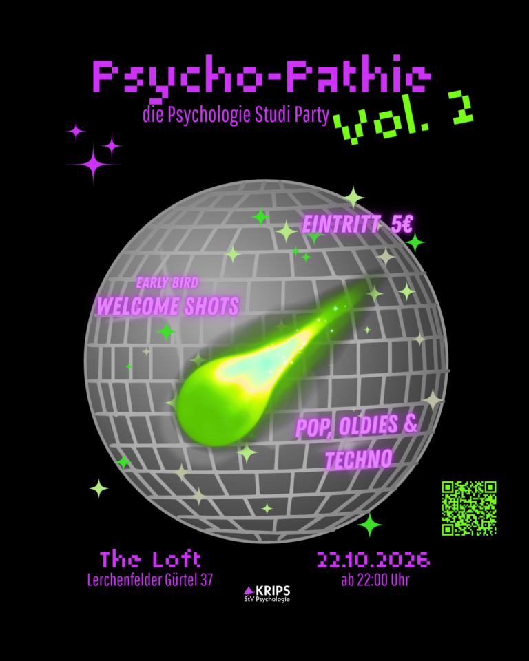 2026.10.22 psycho pathie