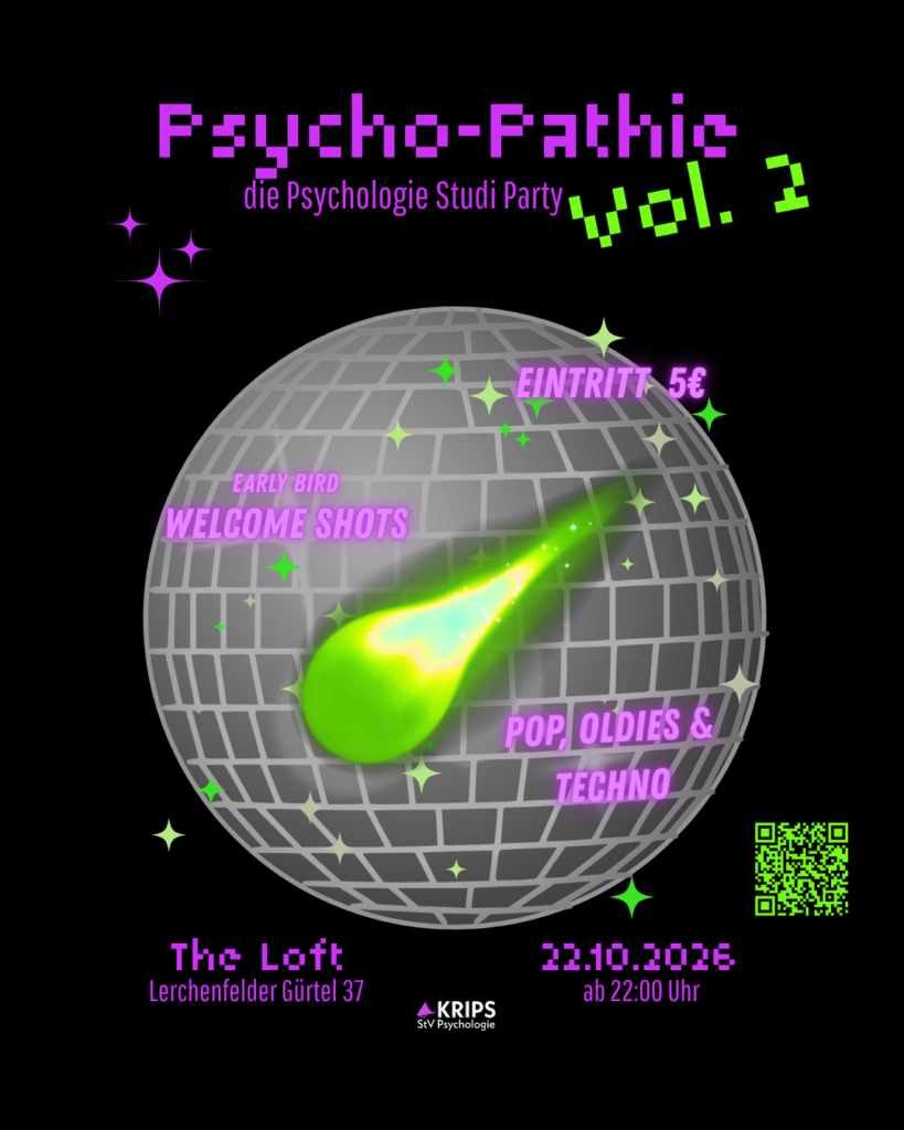 2026.10.22 psycho pathie