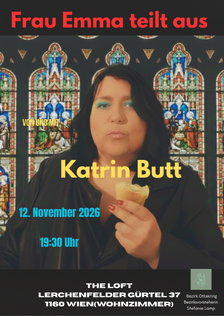 2026.11.12 frau emma teilt aus
