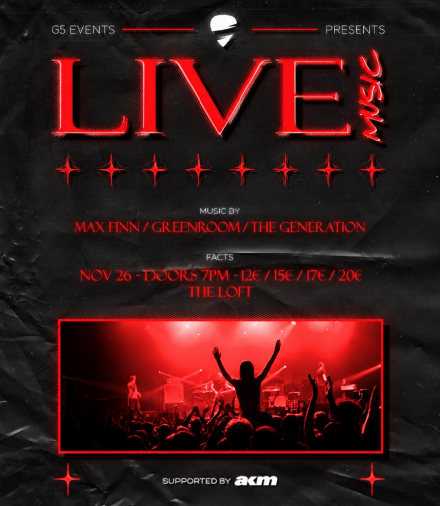 2026.11.26 g5 presents