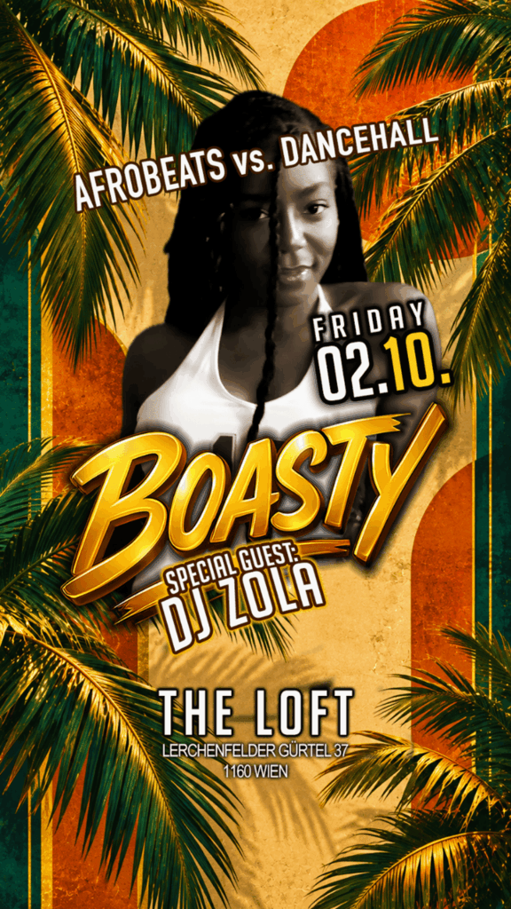 26.10.02. boasty