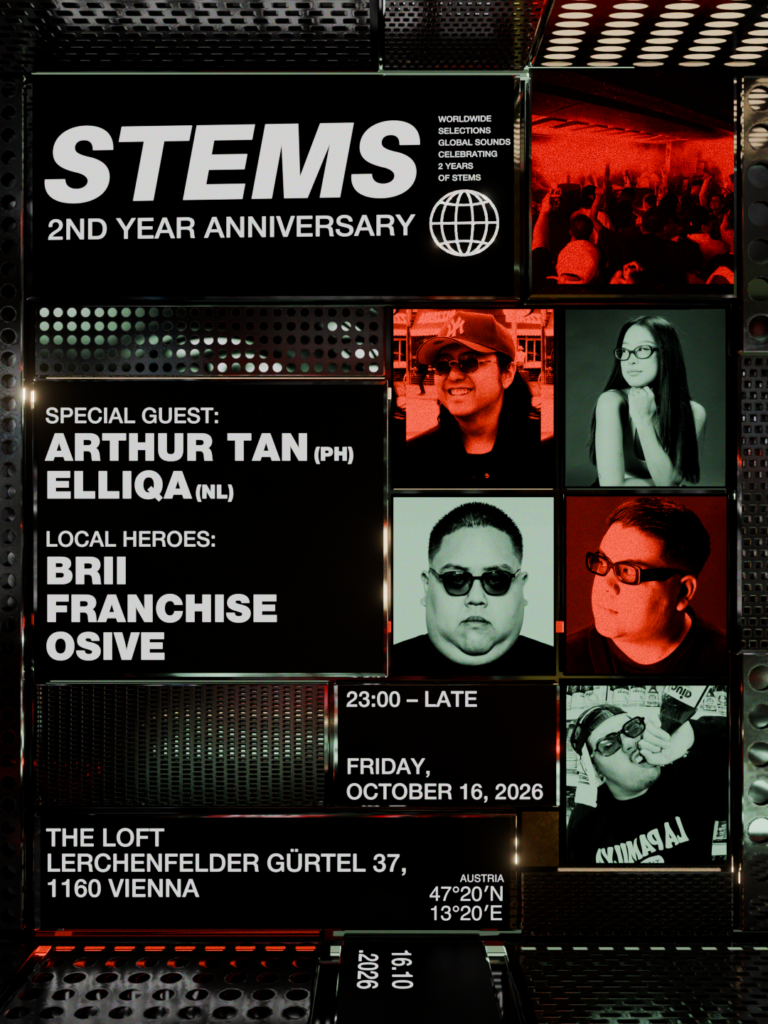 26.10.16. stems @2 static grid size