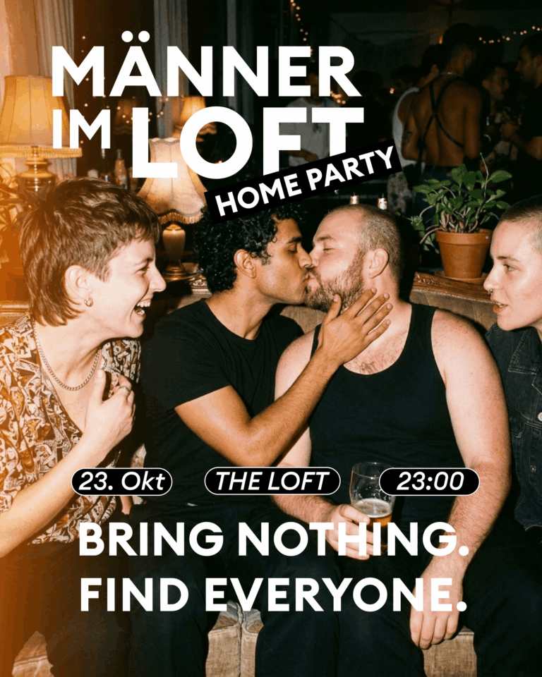 2026.10.23 männer im loft 1