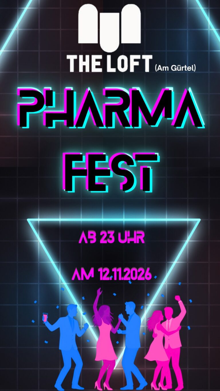 2026.11.12 pharmafest
