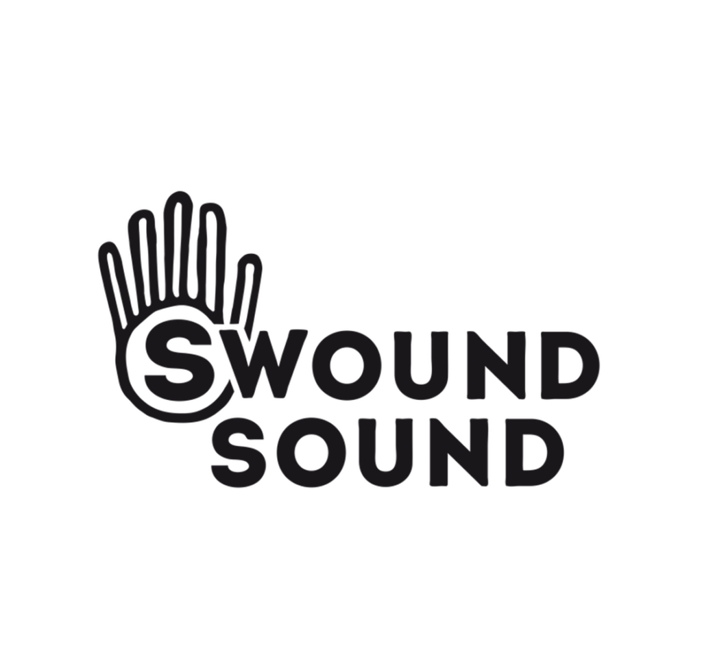 2026 11 05 swound sound
