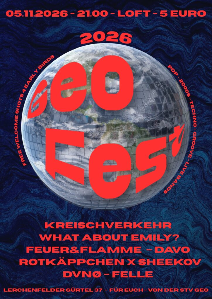 geo fest 7 page 0001